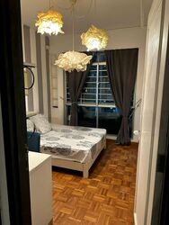 Emerald Park (D3), Condominium #472223291